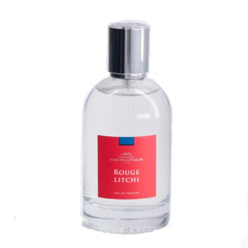 COMPTOIR SUD PACIFIQUE  0708123540952